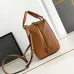 24Givenchy Handbags Anyigona Cube #A52342