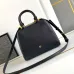 4Givenchy Handbags Anyigona Cube #A52342
