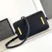 5Givenchy Handbags Anyigona Cube #A52342