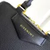 6Givenchy Handbags Anyigona Cube #A52342