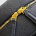 7Givenchy Handbags Anyigona Cube #A52342