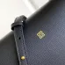 8Givenchy Handbags Anyigona Cube #A52342