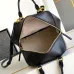 9Givenchy Handbags Anyigona Cube #A52342