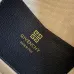 10Givenchy Handbags Anyigona Cube #A52342