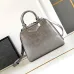 11Givenchy Handbags Anyigona Cube #A52342