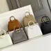 1Givenchy Handbags Anyigona Cube #A52342