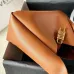 13Givenchy Handbags G-HOBO #A52349