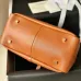 14Givenchy Handbags G-HOBO #A52349
