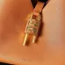 15Givenchy Handbags G-HOBO #A52349