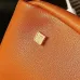 16Givenchy Handbags G-HOBO #A52349
