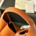 17Givenchy Handbags G-HOBO #A52349