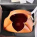 18Givenchy Handbags G-HOBO #A52349