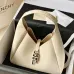 20Givenchy Handbags G-HOBO #A52349