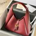 21Givenchy Handbags G-HOBO #A52349