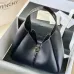 3Givenchy Handbags G-HOBO #A52349