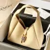 22Givenchy Handbags G-HOBO #A52349