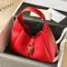 23Givenchy Handbags G-HOBO #A52349