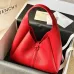 24Givenchy Handbags G-HOBO #A52349