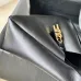 4Givenchy Handbags G-HOBO #A52349