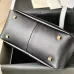 5Givenchy Handbags G-HOBO #A52349