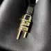 6Givenchy Handbags G-HOBO #A52349