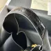 8Givenchy Handbags G-HOBO #A52349