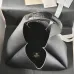 9Givenchy Handbags G-HOBO #A52349