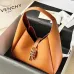 11Givenchy Handbags G-HOBO #A52349