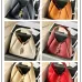 1Givenchy Handbags G-HOBO #A52349