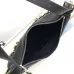 12Givenchy Handbags Voyou #A52343