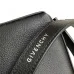 13Givenchy Handbags Voyou #A52343