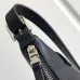 14Givenchy Handbags Voyou #A52343