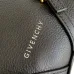 15Givenchy Handbags Voyou #A52343