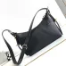 17Givenchy Handbags Voyou #A52343