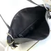 3Givenchy Handbags Voyou #A52343