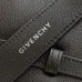 4Givenchy Handbags Voyou #A52343