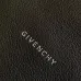 6Givenchy Handbags Voyou #A52343