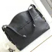 8Givenchy Handbags Voyou #A52343