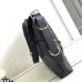 9Givenchy Handbags Voyou #A52343