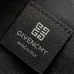 11Givenchy Handbags Voyou #A52343