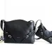 1Givenchy Handbags Voyou #A52343