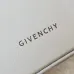 15Givenchy Handbags cutout #A52345