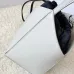 17Givenchy Handbags cutout #A52345