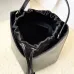 3Givenchy Handbags cutout #A52345