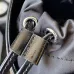 5Givenchy Handbags cutout #A52345