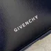 6Givenchy Handbags cutout #A52345