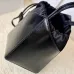 8Givenchy Handbags cutout #A52345
