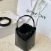 9Givenchy Handbags cutout #A52345