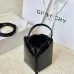 10Givenchy Handbags cutout #A52345