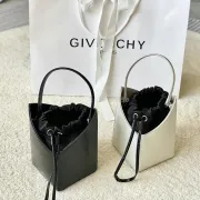 Givenchy Handbags cutout #A52345